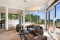 Property photo of 24 Ruby Street Mosman NSW 2088
