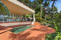 Property photo of 24 Ruby Street Mosman NSW 2088