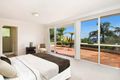 Property photo of 24 Ruby Street Mosman NSW 2088