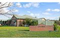 Property photo of 1/79 Sharp Street Yarrawonga VIC 3730
