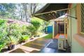 Property photo of 11B/2-8 Ridgevista Court Reedy Creek QLD 4227