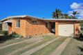 Property photo of 22 Toft Street Millbank QLD 4670