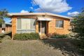 Property photo of 22 Toft Street Millbank QLD 4670