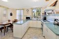 Property photo of 22 Toft Street Millbank QLD 4670