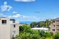 Property photo of 19/38 King Street Kings Beach QLD 4551