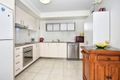 Property photo of 19/38 King Street Kings Beach QLD 4551