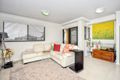 Property photo of 19/38 King Street Kings Beach QLD 4551