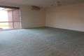 Property photo of 5 Lauren Court Gisborne VIC 3437