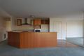 Property photo of 5 Lauren Court Gisborne VIC 3437