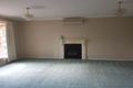 Property photo of 5 Lauren Court Gisborne VIC 3437