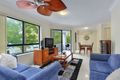 Property photo of 36/52 Newstead Terrace Newstead QLD 4006