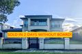 Property photo of 5 Lisbon Street Glen Waverley VIC 3150