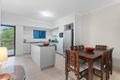 Property photo of 4/32-34 Best Street Yorkeys Knob QLD 4878
