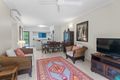 Property photo of 4/32-34 Best Street Yorkeys Knob QLD 4878