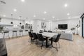 Property photo of 26 Songlark Crescent Carrum Downs VIC 3201