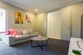 Property photo of 228B Coode Street Como WA 6152