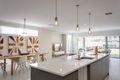 Property photo of 228B Coode Street Como WA 6152