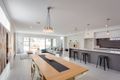 Property photo of 228B Coode Street Como WA 6152