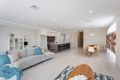 Property photo of 228B Coode Street Como WA 6152