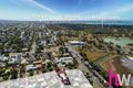 Property photo of 1 Myrtle Avenue Newcomb VIC 3219