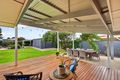 Property photo of 52 McLeod Road Middleton SA 5213