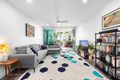 Property photo of 25/20 Newstead Terrace Newstead QLD 4006