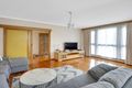 Property photo of 4 Penleigh Court Mount Waverley VIC 3149