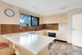 Property photo of 4 Penleigh Court Mount Waverley VIC 3149