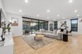 Property photo of 26 Songlark Crescent Carrum Downs VIC 3201