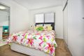 Property photo of 19/38 King Street Kings Beach QLD 4551