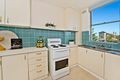 Property photo of 33/53-55 Cook Road Centennial Park NSW 2021