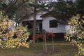 Property photo of 110 Wickhams Road Launching Place VIC 3139