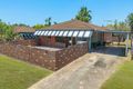 Property photo of 23 Fardon Street Annandale QLD 4814