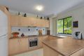 Property photo of 36/52 Newstead Terrace Newstead QLD 4006
