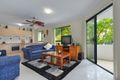 Property photo of 36/52 Newstead Terrace Newstead QLD 4006