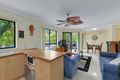 Property photo of 36/52 Newstead Terrace Newstead QLD 4006