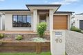 Property photo of 90 Nicklaus Parade North Lakes QLD 4509