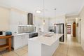 Property photo of 90 Nicklaus Parade North Lakes QLD 4509