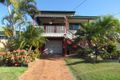 Property photo of 57 Ewan Street Margate QLD 4019