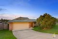 Property photo of 46 Ellerby Road Moggill QLD 4070