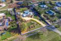 Property photo of 37 Main Road Lancefield VIC 3435