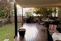 Property photo of 74/2-4 Langport Parade Mudgeeraba QLD 4213