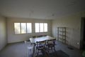 Property photo of 20 Felix Street Grand Secret QLD 4820