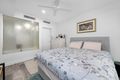Property photo of 25/20 Newstead Terrace Newstead QLD 4006