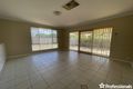 Property photo of 35 Tritonia Rise Thornlie WA 6108