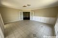 Property photo of 35 Tritonia Rise Thornlie WA 6108