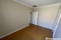 Property photo of 35 Tritonia Rise Thornlie WA 6108