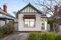 Property photo of 191 Wingrove Street Fairfield VIC 3078