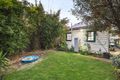 Property photo of 191 Wingrove Street Fairfield VIC 3078