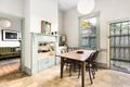 Property photo of 191 Wingrove Street Fairfield VIC 3078